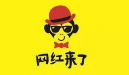 吃瓜韩姓网红,吃瓜界的风云人物