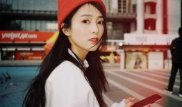 张鑫白鹿最新爆料,揭秘娱乐圈不为人知的幕后真相