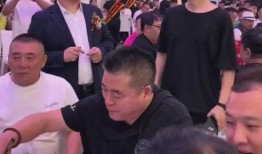 刘能媳妇被人爆料视频,真相与争议