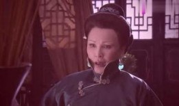 云娘在线观看,云端邂逅，情感交织的奇幻之旅