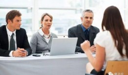 深圳张先生最新面试爆料,揭秘职场高手面试秘诀