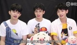 剧组趣事最新爆料,揭秘明星们的欢乐瞬间