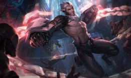 赛娜最新爆料皮肤,神秘皮肤即将亮相，惊艳全场！