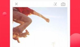 吃瓜渣男视频下载安装免费,免费下载安装背后的真相